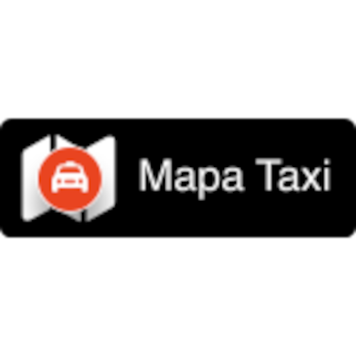 Moja domena w PL.taxi
